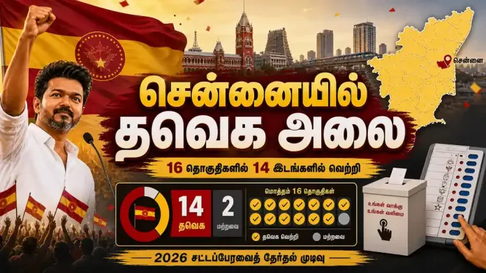 chennai_tvk_wave_vijay